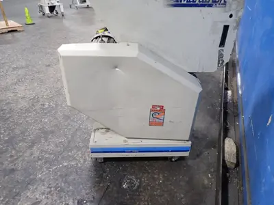 USED NELMOR MV1012