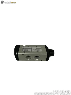 NEW NORGREN V61R4D7AXP0900