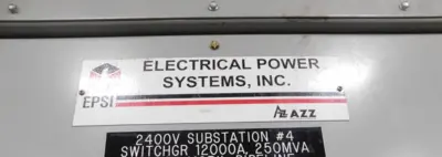 _UNKNOWN_ NA Other Starters | Equipment Recovery Corp. (11)