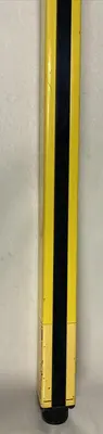 Used STI MS4344BX Sensors Ohio US | Surplus Asset Holdings #1242447