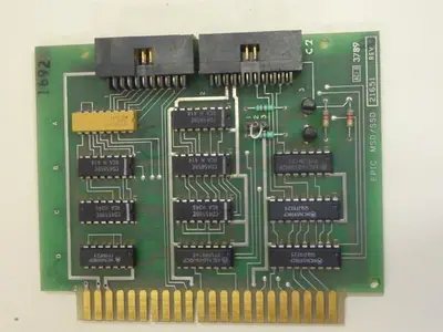 USED SCI 21651 REV C