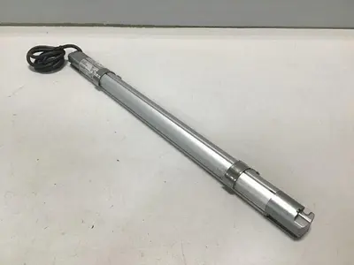 USED KEYENCE CORP SL-C24H-R