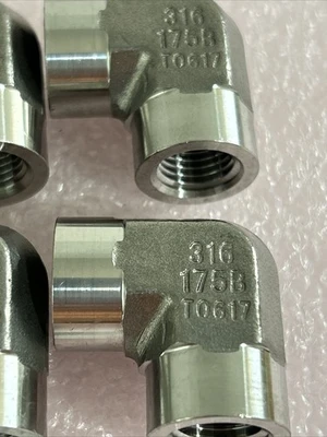 NEW Parker 316 175B