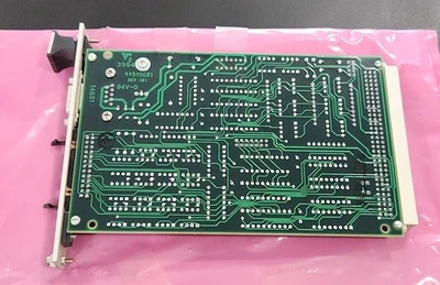 USED Universal Instruments 44316801-E