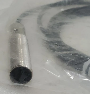 NEW Balluff BES 516-326-BO-C-PU-03