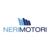 NERIMOTORI