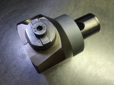 Used KAISER _UNKNOWN_ Finish Boring Heads Michigan US | Superior Machine & Tool Inc #1342134