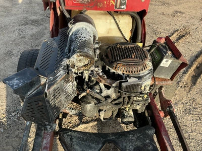 Used 2017 TORO 74523 Mowers Michigan US | Miedema Asset Management Group #1331917