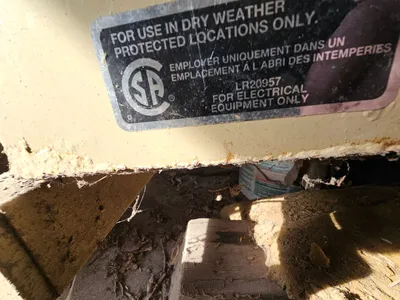 GENERAC 09739-4 Generators | Iron Listing (9)