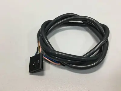 USED OMRON EE-1010