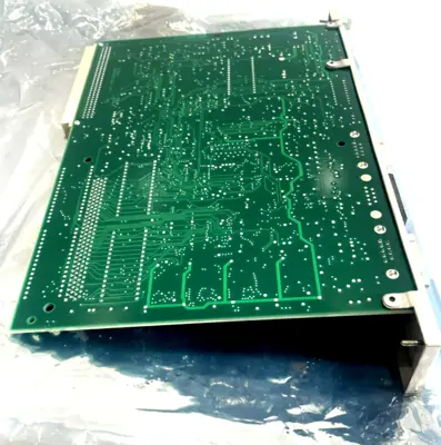 USED SIEMENS 545-1103 CPU MODULE SIMATIC 545 5451103