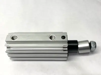 USED DESTACO 9530-2GL