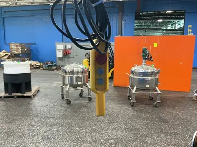 USED PITTSBURGH 41188