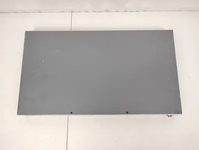 USED HP J9981A