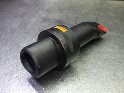 Sandvik Capto C4 Coolant Thru Turning Head C4-PCLNL-17060-12 (LOC633B)