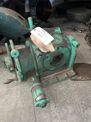 1941 _UNKNOWN_ K Accessories & Tooling | Mohawk Machinery (4)