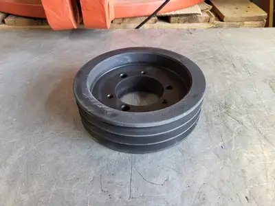 NEW MARTIN 3 5V800SF