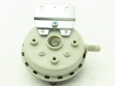 New | in-Stock CLEVELAND CONTROLS _UNKNOWN_ Relays & Switches | Arrow Industrial #640032