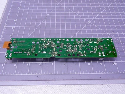 Used SANKEN _UNKNOWN_ Circuit Boards | OCO Industrial #1608023