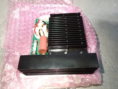 New | in-Stock DENSO RP232 Input / Output Modules | HGR 24 #752687