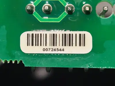 NEW ABB 68257867