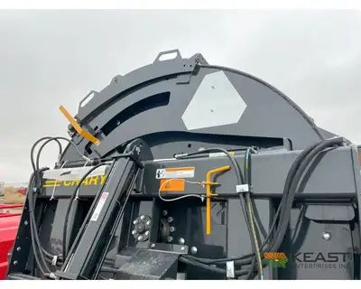 Used CRARY _UNKNOWN_ Trenchers Iowa US | Keast Enterprises #1360235