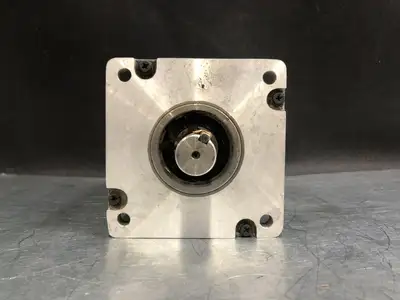 USED QUIPP 9097