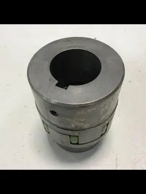 USED LOVEJOY 146083