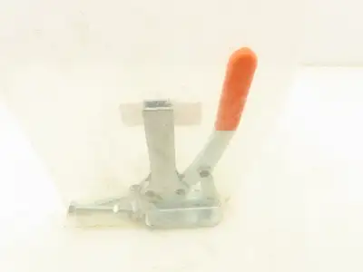 New | in-Stock KNU-VISE _UNKNOWN_ Miscellaneous MRO | Arrow Industrial #658685