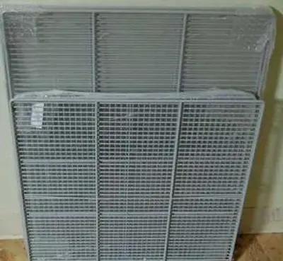USED ALTO SHAAM 750 S