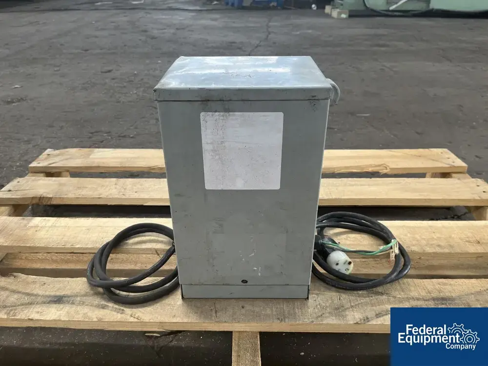 USED Acme Acme Transformer