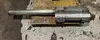 800mm Boring Bar for Mazak Integrex E500 thumbnail