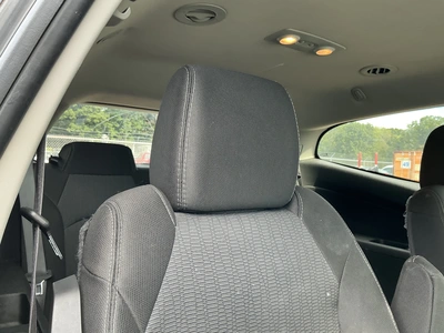 Used 2015 CHEVROLET TRAVERSE SUVs Michigan US | Miedema Asset Management Group #1474483