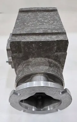 USED REXROTH 3 842 519 005