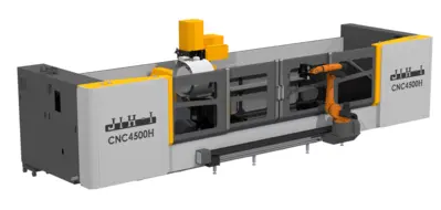 JIH-I JIH-CNC6500H Cutting Lines | Megatel CNC Solutions Inc. (1)
