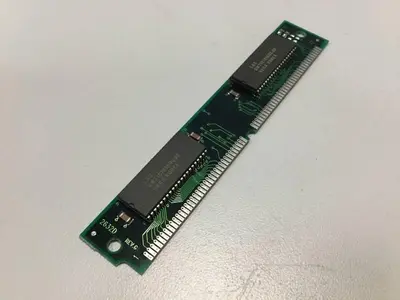 USED LITE ON E98641