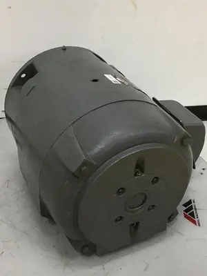 USED WESTINGHOUSE ABDP