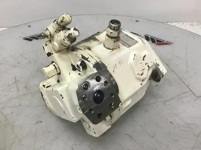 USED BRUENINGHAUS HYDRAULIK AA10VS071DFR131RPKC62N00S0119