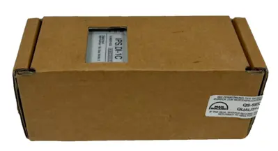NEW MAN ROLAND 16.86925-0032