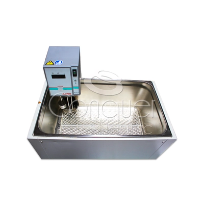 USED VWR VWR 89032-206