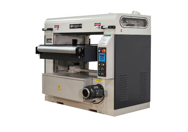 NEW NORTHTECH NT-1000-40HCVS