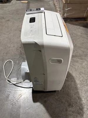 Used LG "LP0817WSR" Air Conditioning Equipment Texas US | MachineryMax #1488145