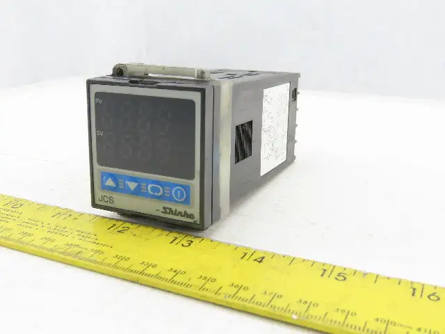 Used SHINKO _UNKNOWN_ Miscellaneous MRO | Arrow Industrial #643879