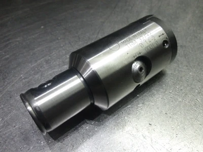 D'Andrea MB32 1.4-2" Finish Boring Head TRM 32/32 (LOC2253A)
