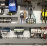 TIMESAVERS 2211-23-0 Grinder-Belt | Asset Exchange Corporation (3)