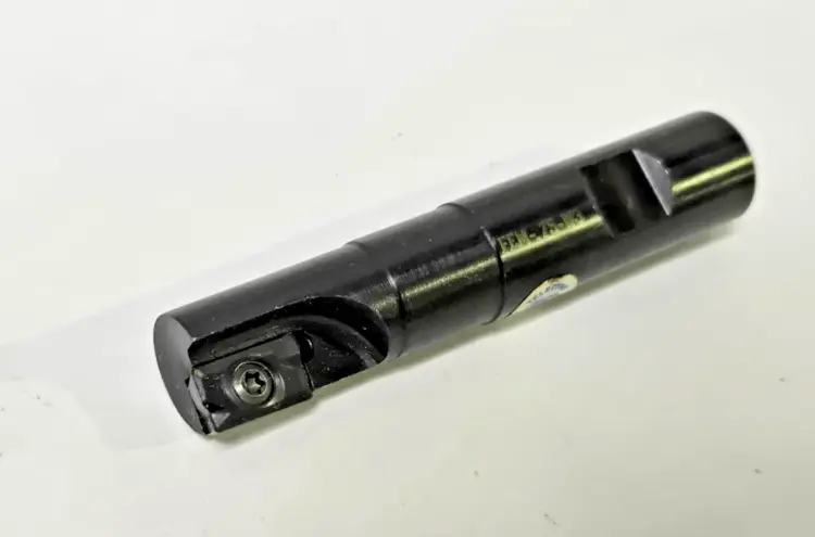 Used Unbranded 4645654654 Tooling & Accessories (Other) | Amiron Machinery #739683