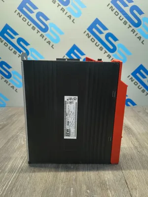 USED SEW-EURODRIVE MDX61B0005-5A3-4-0T