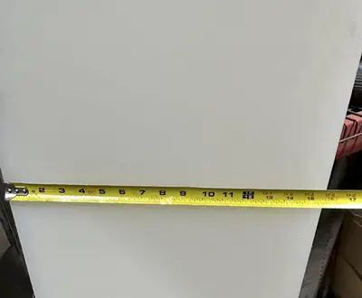 _UNKNOWN_ _UNKNOWN_ Tooling & Accessories (Other) | Great American Equipment Company (3)