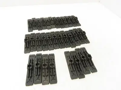 Used RYSON _UNKNOWN_ Conveyor Parts Indiana US | Arrow Industrial #1417219