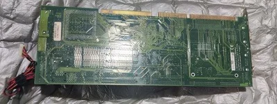 USED 1PCS USED IPC-586DFB 1PCS USED IPC-586DFB